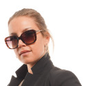 Guess Слънчеви очила GF6138 5552F