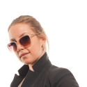 Guess Слънчеви очила GF6138 5557F