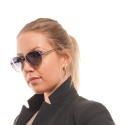 Guess Слънчеви очила GF6139 5610B