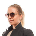 Guess Слънчеви очила GF6139 5632F