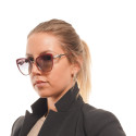 Guess Слънчеви очила GF6141 68W 56
