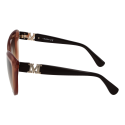 Max Mara Слънчеви очила MM0029 45F 56