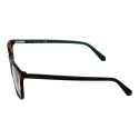 Gant Очила GA3253 55055