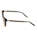 Guess Рамка за очила GU2872 053 54