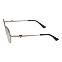 Swarovski Диоптрични рамки SK5349 001 53