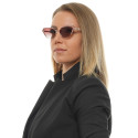 Marciano by Guess Слънчеви очила GM0818 5628F