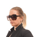 Guess Слънчеви очила GF6142 52F 57