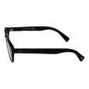 DKNY Диоптични рамки DK5041 001 52