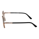 Calvin Klein Диоптични рамки CK21503 001 52