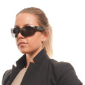 Swarovski Слънчеви очила SK0364 01A 00