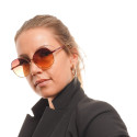 Swarovski Слънчеви очила SK0368 5871F