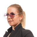 Swarovski Слънчеви очила SK0368 5883Z