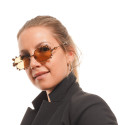 Swarovski Слънчеви очила SK0376 5545E