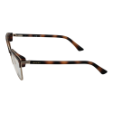 Guess Рамка за очила GU2945 053 54