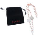 Guess Слънчеви очила GU7874 5425B