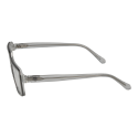 Youpi Диоптрични рамки YS-086Y-205 39