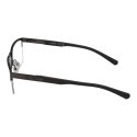 Harley-Davidson Рамка за очила HD00010 009 58