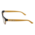 Guess Рамка за очила GU2979 041 54