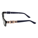 Guess Рамка за очила GU2986 020 51