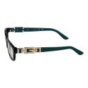 Guess Рамка за очила GU2986 098 51