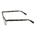 Youpi Диоптични рамки YS-094Y-75 47