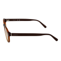 Gant Очила GA50006 52045
