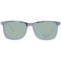 Reebok Диоптични рамки RV9575 04 54 & RV9575CLMIR Слънчеви очила Clip