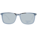 Reebok Диоптични рамки RV9575 06 54 & RV9575CLMIR Слънчеви очила Clip