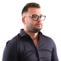 Lozza Очила VL4152 500BLK