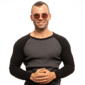 Sting Слънчеви очила SST134 520A58