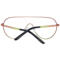 Liebeskind Диоптрични рамки 11054-00335 orange 54