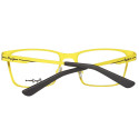 Pepe Jeans Диоптрични рамки P1198 C5 Sheldon