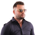 Pepe Jeans Слънчеви очила PJ5108 C5 51