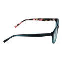 Ted Baker Рамка за очила TB9253 589 51