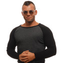 Superdry Слънчеви очила SDS Crescendo 108 48
