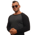 Superdry Слънчеви очила SDS Shockwave 103 55
