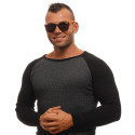 Superdry Слънчеви очила SDS Electroshock 13150