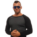 Superdry Слънчеви очила SDS Downtown 108 58
