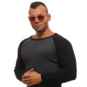 Superdry Слънчеви очила SDS Shockwave 191 55