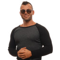 Superdry Слънчеви очила SDS Aftershock 54102