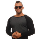 Superdry Слънчеви очила SDS Runnerx 116P 56