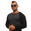 Superdry Слънчеви очила SDS Thirdstreet 104 54