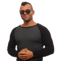 Superdry Слънчеви очила SDS Echoes 027 56