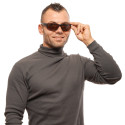 Bolle Слънчеви очила BS012001 Vibe 59