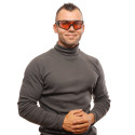 Bolle Слънчеви очила 12627 B-Rock Pro 119