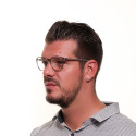 Web Диоптични рамки WE5209 020 49