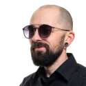 Guess Слънчеви очила GU6921 5370B
