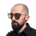 Guess Слънчеви очила GU6923 5302G