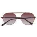 Guess Слънчеви очила GU3028 73F 55