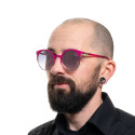 Guess Слънчеви очила GU3036 5174U